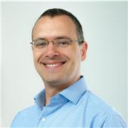 My name is Marko. I'm a Professor of classroom teaching and elementary school English teacher. I have a 120 hours TEFL certificate